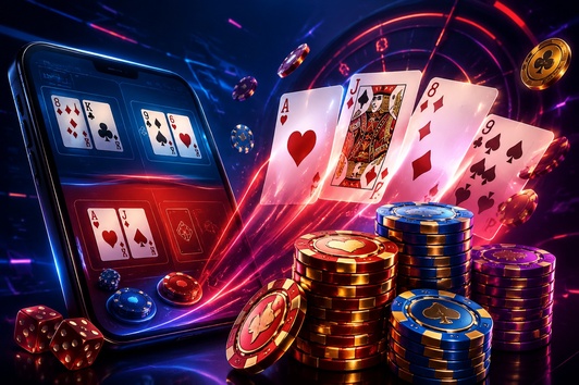 nk88bet