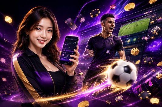 nk88bet