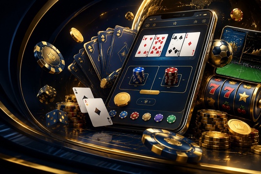 nk88bet