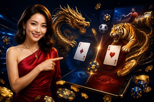 nk88bet