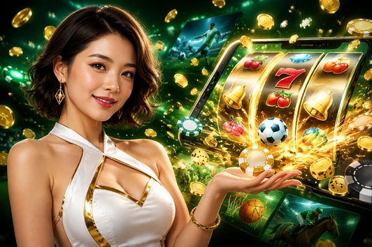 nk88bet