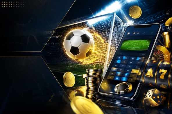nk88bet