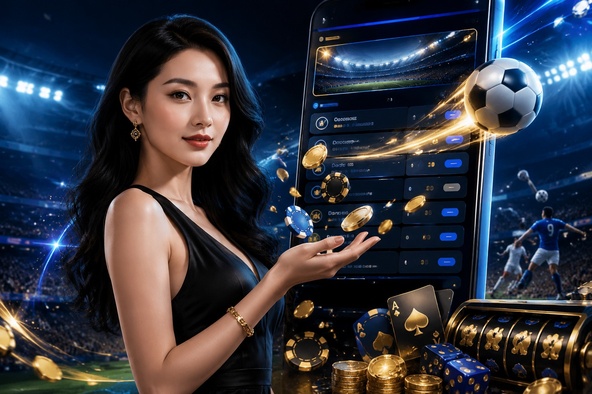 nk88bet