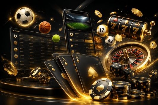 nk88bet