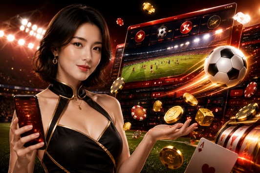 nk88bet
