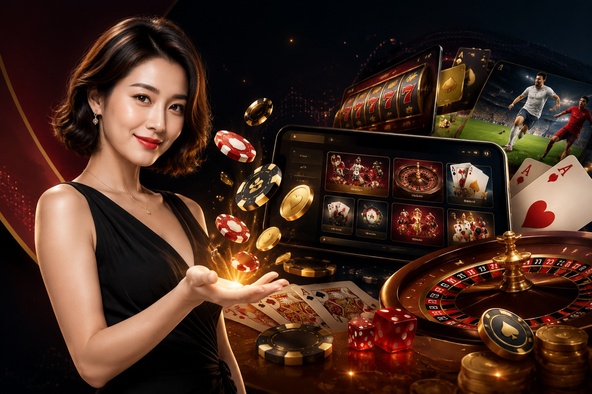 nk88bet