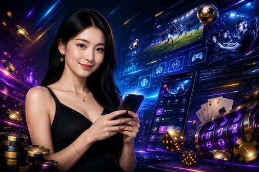 nk88bet