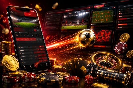 nk88bet