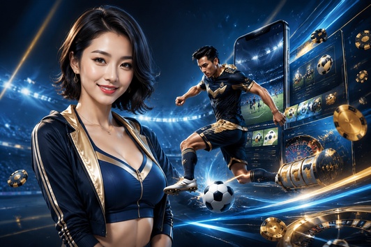 nk88bet