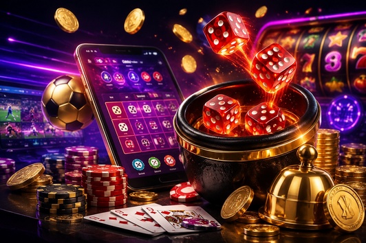 nk88bet