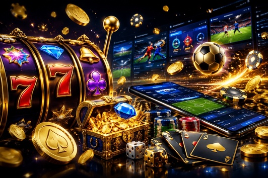 nk88bet