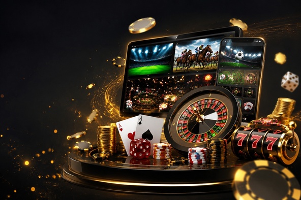 nk88bet