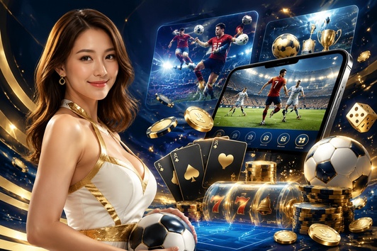 nk88bet