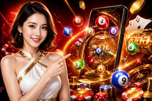 nk88bet