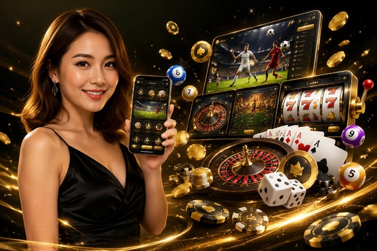 nk88bet