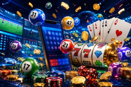 nk88bet