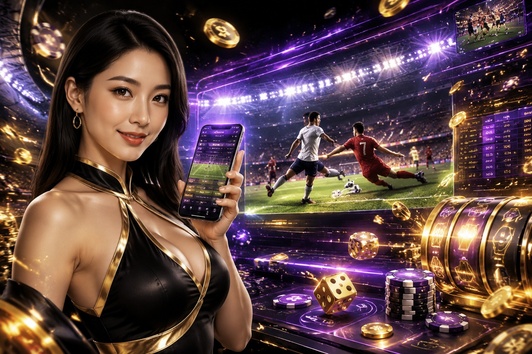 nk88bet