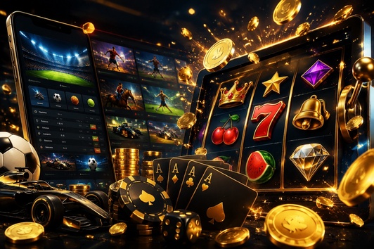 nk88bet