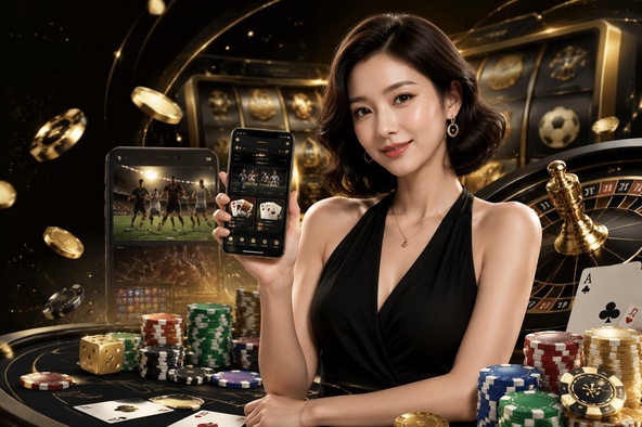 nk88bet
