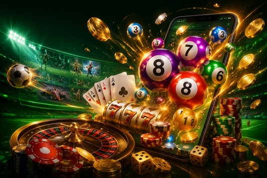 nk88bet