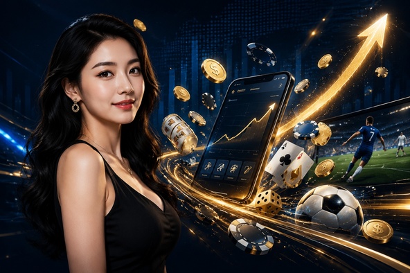 nk88bet