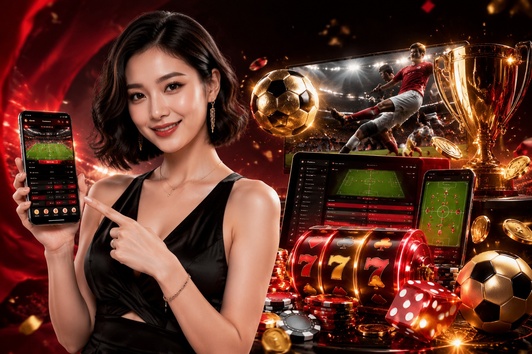 nk88bet