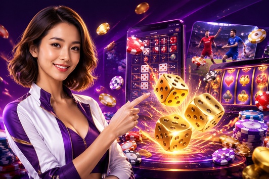 nk88bet
