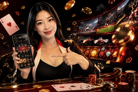 nk88bet