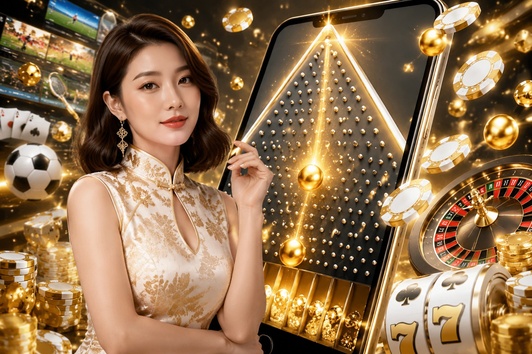 nk88bet