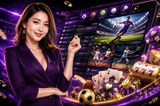 nk88bet