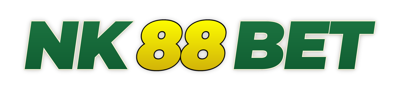 nk88bet